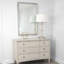 Lana Flat Wall Mirror-786993921