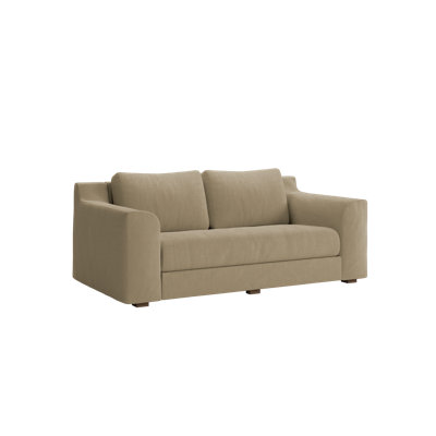 Elevate Loveseat