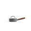 GreenPan Mayflower Pro 3 Piece Aluminium Non-Stick Cookware Set