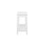Coraline 102cm Console Table