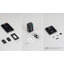 2G Toggle Switch / Logo-160414972