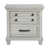 Antique White selected