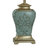 Dinius Resin Table Lamp-93729354-93729351