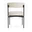 Remy Upholstered Dining Chair-1925836246-1925836245