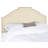 Upholstered Headboard-672337316-672337317