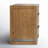 Modica 26" Nightstand-886714543