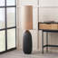 Syniyah 122cm Matte Novelty Floor Lamp-185976847-185976845