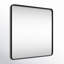Miroir mural Sabine-143908610-143908619