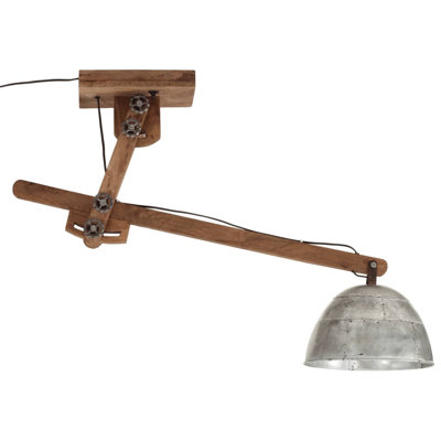 Amaurys Ceiling Light