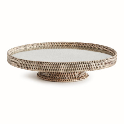 Birch Lane™ Tray