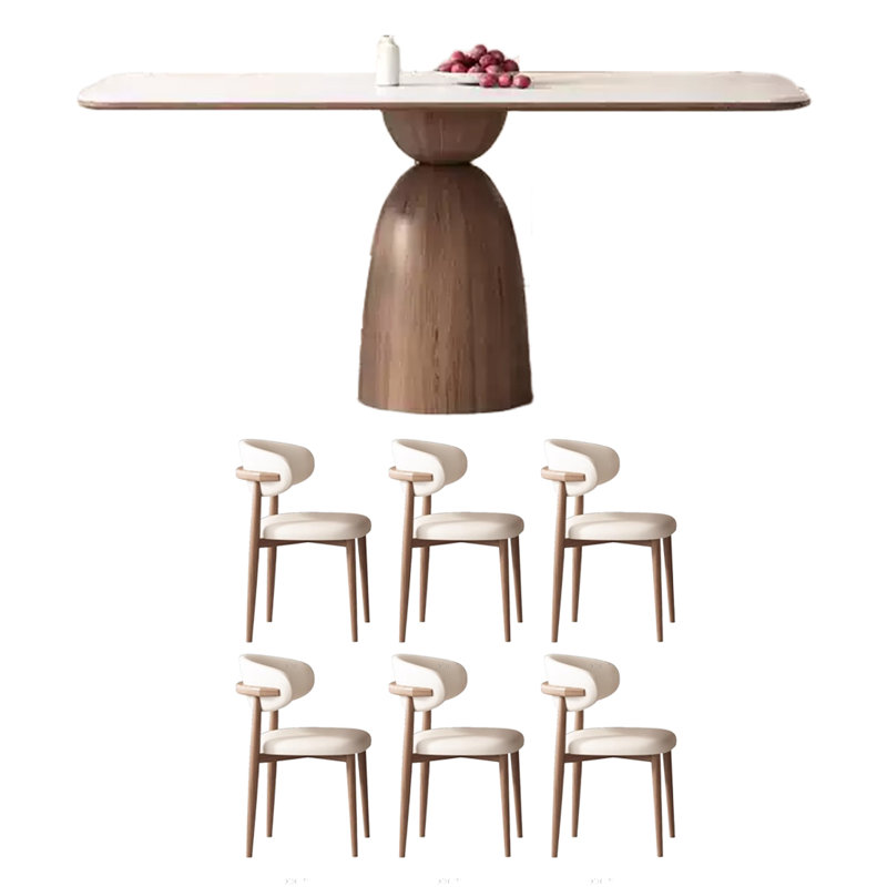 Hesson, 29.52"H x 70.86"L x 31.49"W