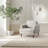 Laguna Upholstered Armchair-1118739540