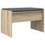 Bench-1740912090-1740912089