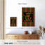 «Lelend Happy Kwanzaa Greeting»-108481731