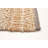 Sienna Tan Rug 5'5" x 7'10"