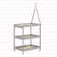 Tipi Changing Table