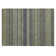Lovell Washable Striped Indoor / Outdoor Rug