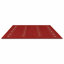 Tapis écologiques tissés à la main Maggiemae-973337213-976311273