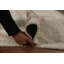 Tapis turc Oushak 10 x 12
