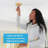 SkyPlug Kit -  Easy Lighting Installation - Carina-97010819
