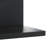 Aeon End Table-1070537523