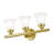 Hardin 3 - Light Dimmable Vanity Light-53694521