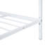 Lit plateforme 62,20 po-1680892870-1680892869