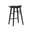 Dominic Upholstered Stool-307019387-339107043