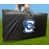 Creighton Bluejays est en rupture de stock