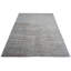 Classics Hand-Knotted Wool Gray/Brown Rug-49207407