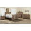Commode 5 tiroirs Mayfield-28677639