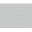 Rouleau de papier peint Gateshead-276192981-373281119