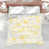 Light Bright Gray Yellow is unavailable