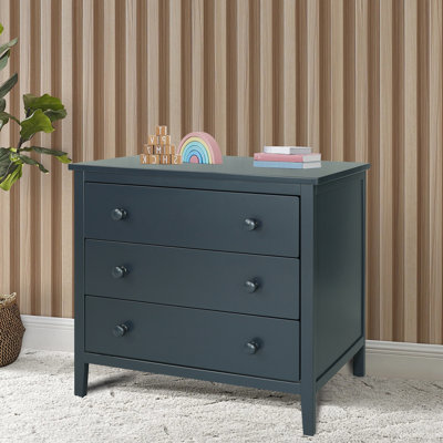 Commode 3 tiroirs