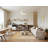 Abstract Indoor Rug-68250845