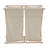 Laundry Sorter-1760058445