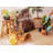 Envelor Potting Soil-70796763