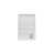 Blanc est en rupture de stock