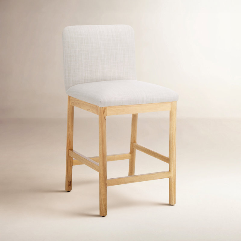 Tabouret de comptoir Madsen