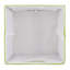 Cube ou bac en tissu-52674082-52674090