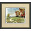 Plein Air Countryside IV Painting