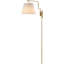 Applique murale The Kalum-126020315