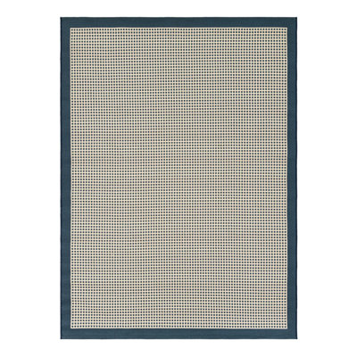 Gourlie Indoor/Outdoor Area Rug