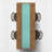 Mcintosh Geometric Table Runner-1477510130-1477510129-1548707315