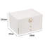 Jewellery Box +
