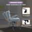 Fauteuil de bureau ergonomique Criss-1386626016-1386626021