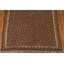 Tapis tribal Kilim 7 x 9