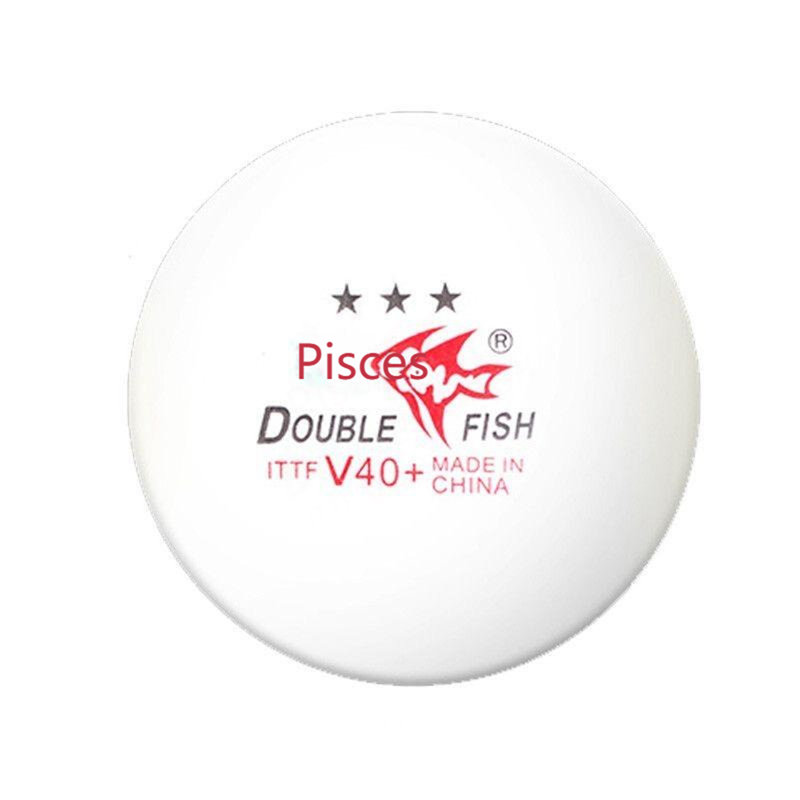 V40 General 3Star Bal