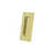 Polished Brass