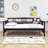 Dywane Wood Daybed-1628026902-1628026901